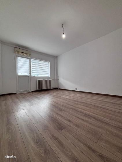 Apartament cu 3 camere decomandat în Pantelimon