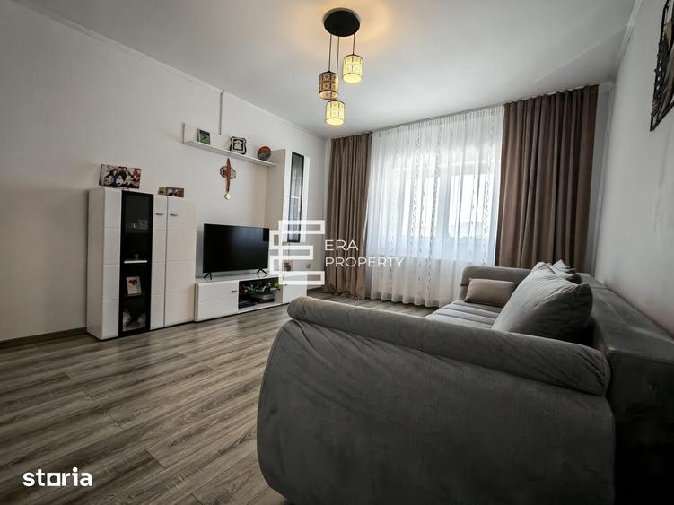 Casa individuala mobilata , teren 349 mp, pivnita - Mohu - 6