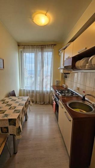 Apartament 2 camere în zona Lunii - Observatorului - 13