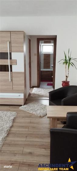 Apartament cu 2 camere în Simeria