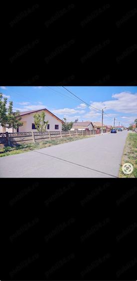 Vand casa Corbu - Constanta - 3