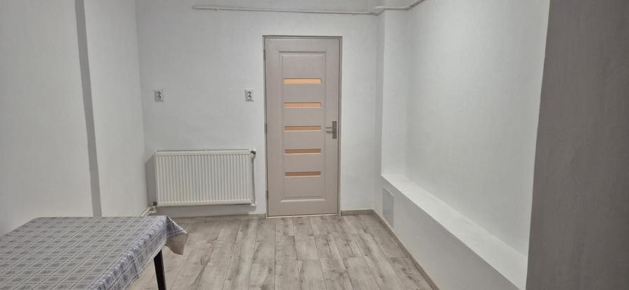 Apartament cu 3 camere în Burdujeni
