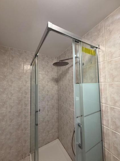 GM1711 Comision 0% Apartament 3 camere Panduri, semimobilat - 15