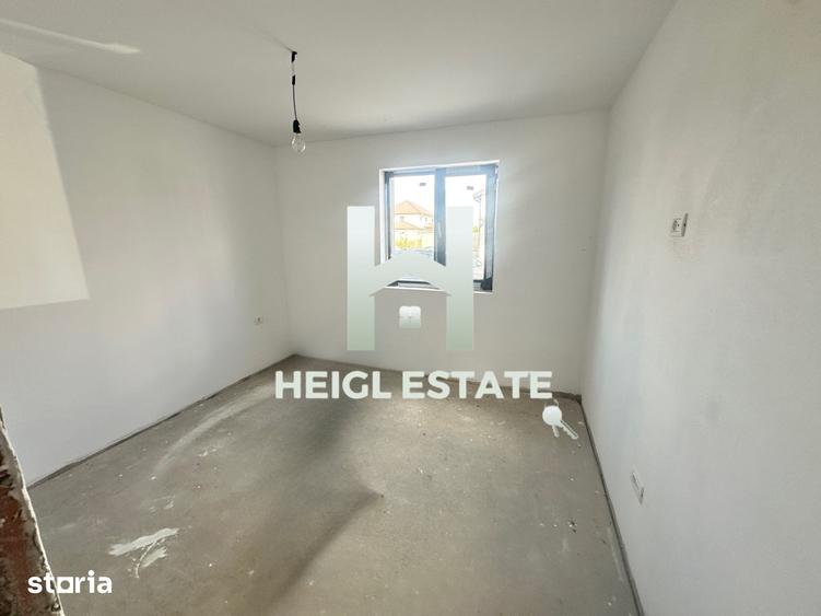 Casă cu 4 camere cu Teren 350 Mp în Bucovăț
