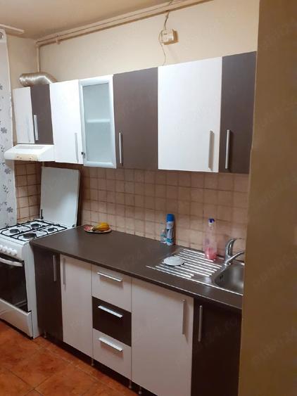 vand apartament 2 camere decomandat - 3