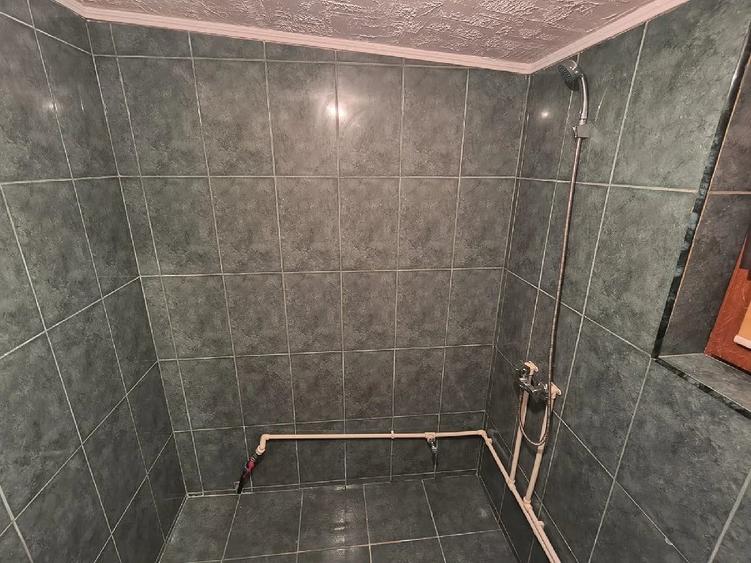 Garsonieră semidecomandată în Valu lui Traian