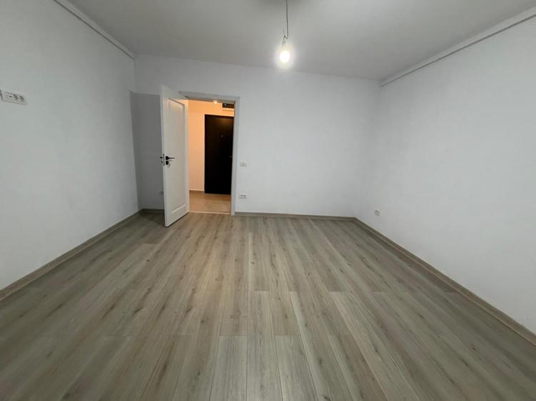 Garsonieră semidecomandată în Dristor