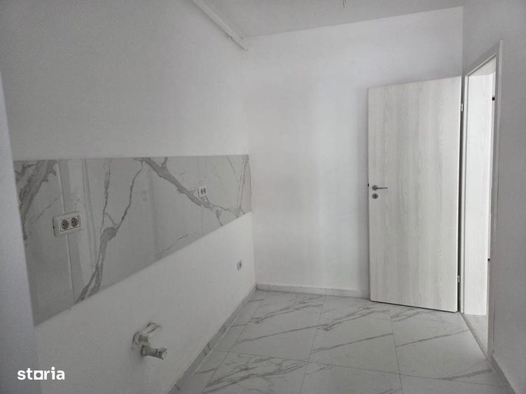 Prima inchiriere ! Garsoniera Militari Residence, Dudu, Chiajna - 6