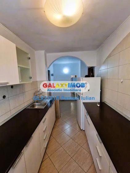 Apartament 2 camere | Dristor - Baba Novac | Centrala | 8min. metrou - 7
