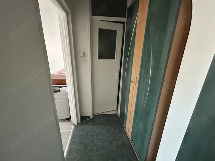 Apartament cu 4 camere decomandat în Aradul Nou