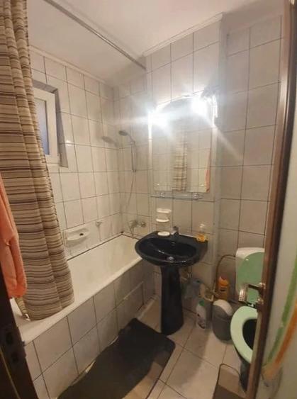PNL IASI - PF Apartament 2 cam D, FARA risc seismic, Liber - 4