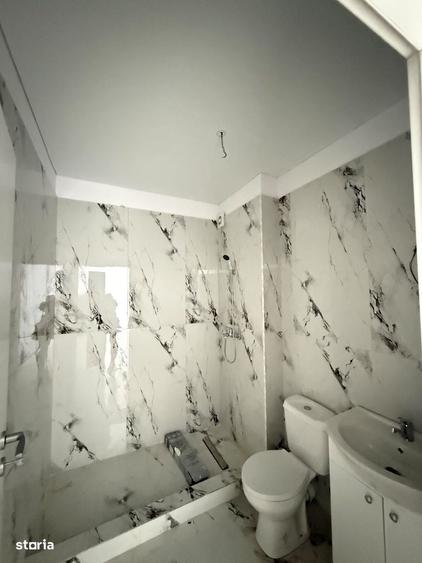 Apartament Tip Studio De Vanzare - Comision 0% - Tva Inclus - 44 Mp - 10