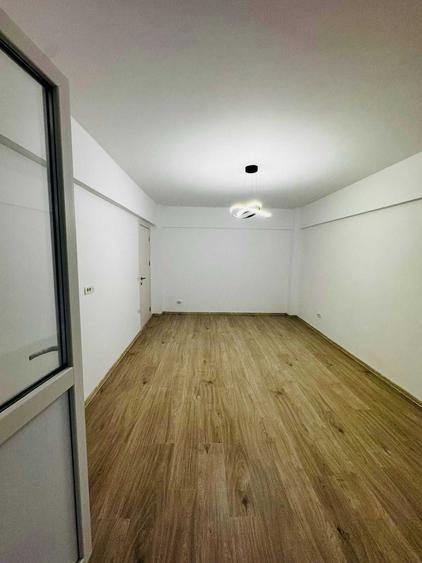 Apartament cu 2 camere decomandat în Rahova