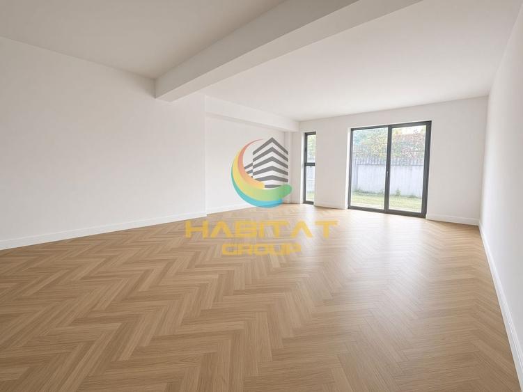 Vânzare Apartament 3 camere 228 mp - Pipera / Erou Iancu Nicolae - 10