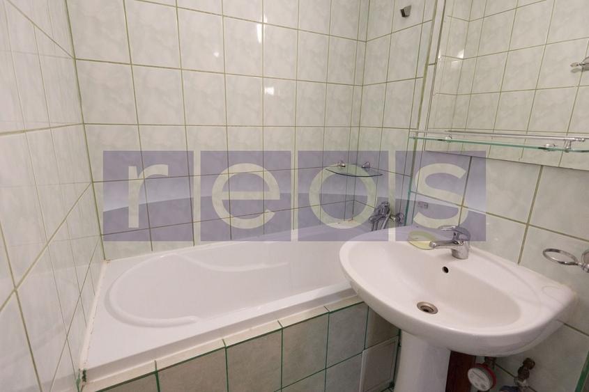 VANZARE 2 CAMERE | DECOMANDAT | ZONA TITAN - 7