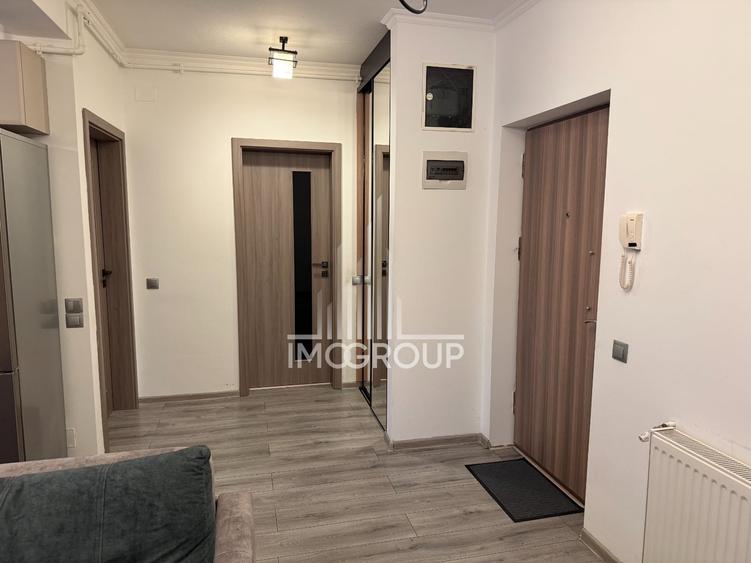 Comision 0% Oportunitate, investitie! Apartament 2 camere de vânzare - 10
