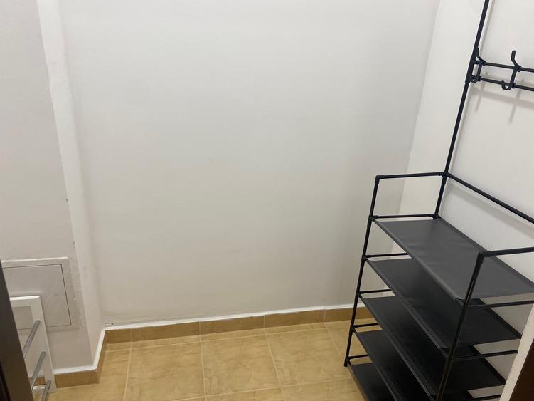 Apartament 1 camera Zorilor, zona Spitalul de Recuperare - 10