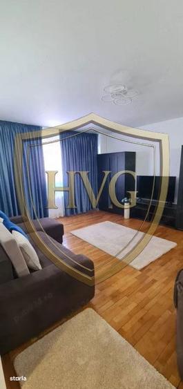 Apartament 2 Camere | Decomandat | Muncii | Parcare - 1
