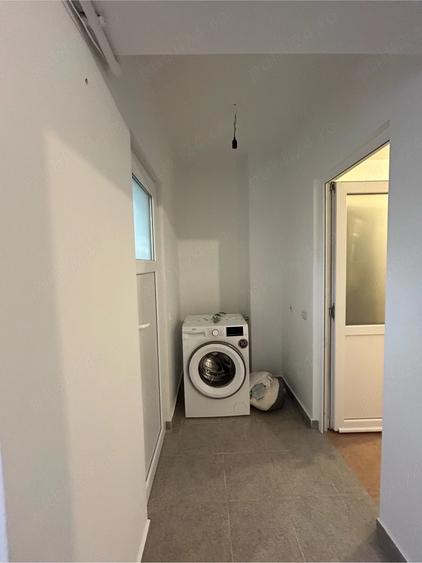 Garsonieră decomandată în Sălaj