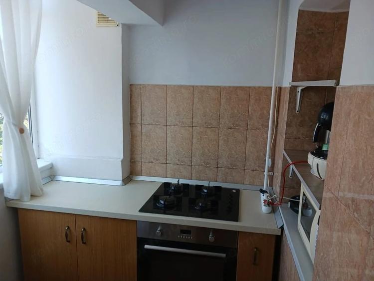 INCHIRIERE APARTAMENT 2 CAMERE STR OPANEZ - 6