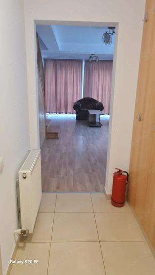 Duplex cu 4 camere cu Canalizare în Ghencea