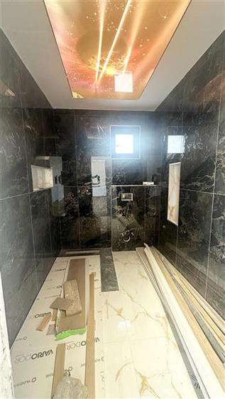 Casă individuală cu 5 camere cu Teren 391 Mp în Nord
