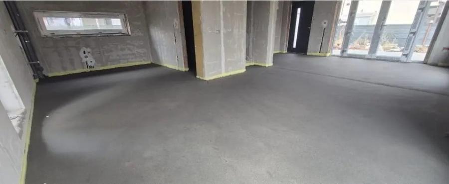 Casă cu 4 camere cu Teren 328 Mp în Central