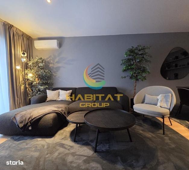 Apartament cu 2 camere decomandat în Olteniței