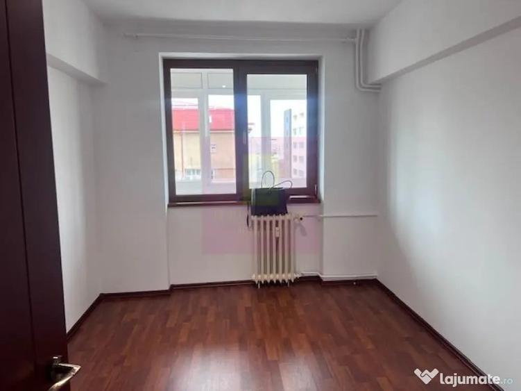 Apartament 3 camere Piata 1 Mai- Ion Mihalache- stradal. - 11