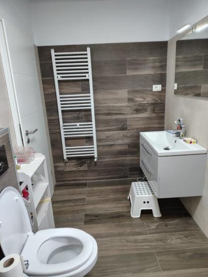Casă cu 4 camere cu Teren 290 Mp în Giroc