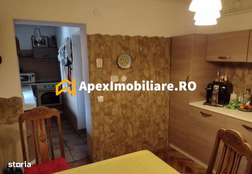 Apartament 4 camere de inchiriat Cotroceni Bucuresti | ApexImobiliare. - 3