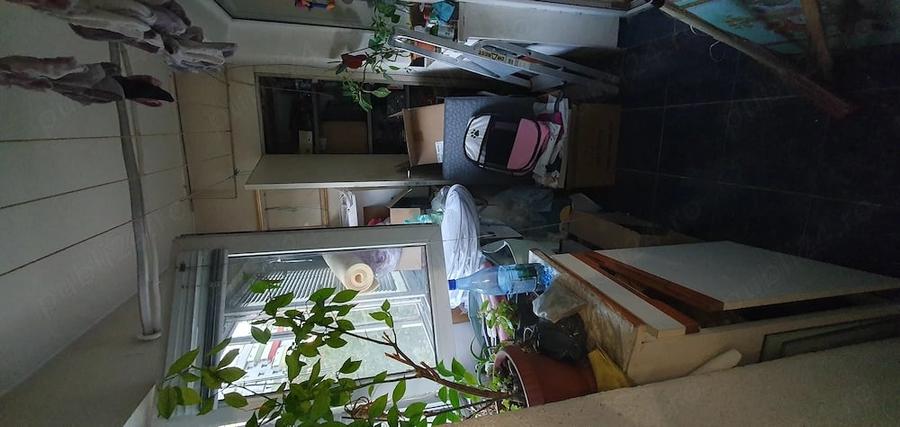 Apartament cu 3 camere decomandat în 13 Septembrie