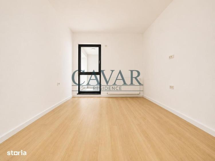 Alege calitatea proiectelor Cavar Residence - 4