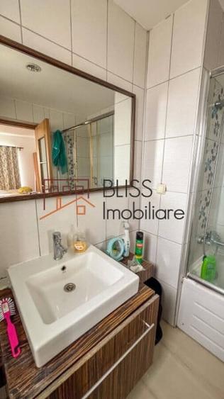 Apartament 4 camere cu parcare, view panoramic rar întâlnit - 16