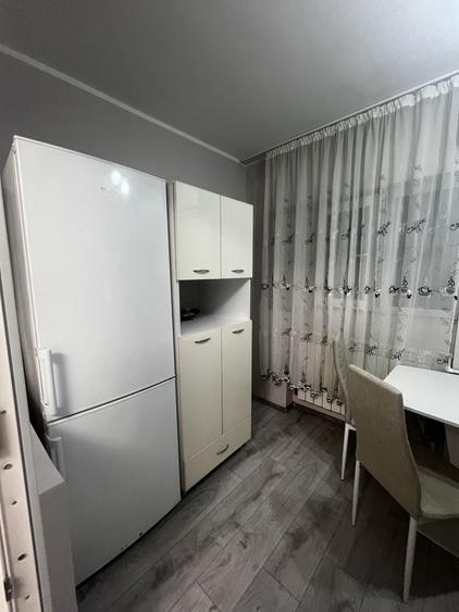 Garsonieră semidecomandată în Lăpuș
