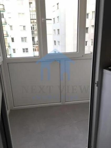 Apartament 2 camere, Manastur - 8