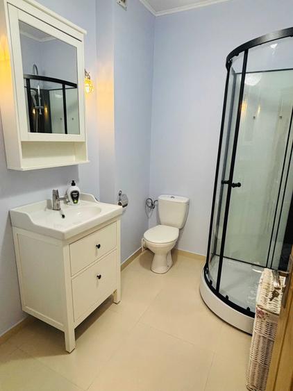 Inchiriere apartament 2 camere - 2