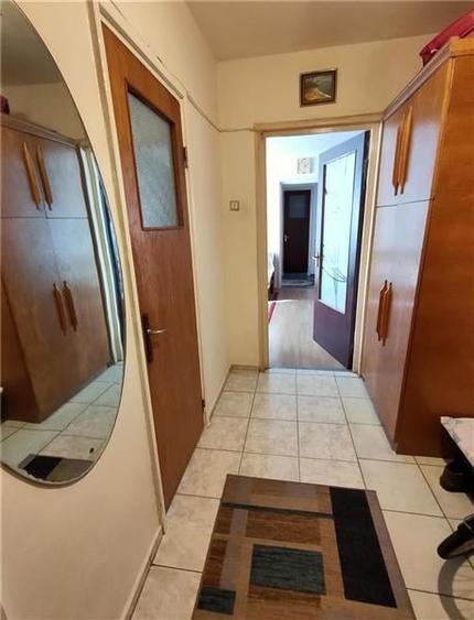 Apartament 3 camere Semidecomandat Berceni-Drm. Gazarului - 5