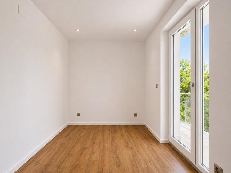 Vila tip duplex complet renovata 2026,  Sidney Residence Tunari - 21