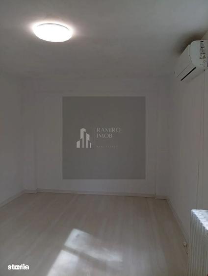 Apartament 2 camere, Brancoveanu/Lamotesti, renovat - 6