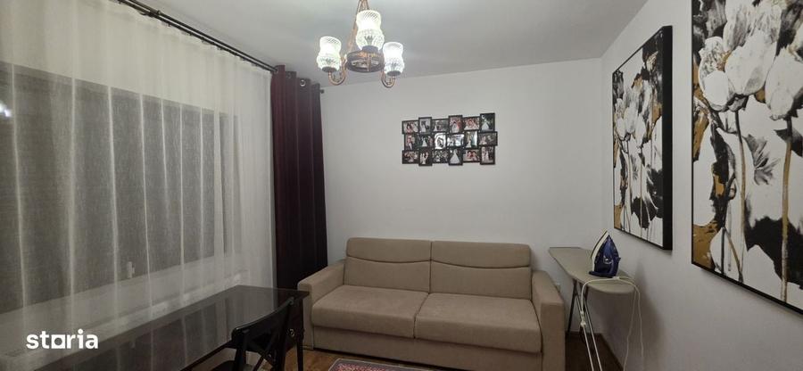 Casă cu 4 camere în Clinceni