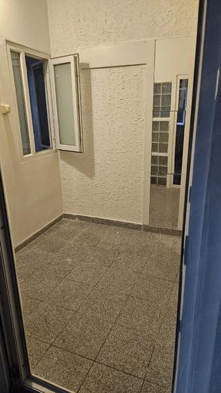 Casă cu 4 camere cu Teren 170 Mp în Ferentari