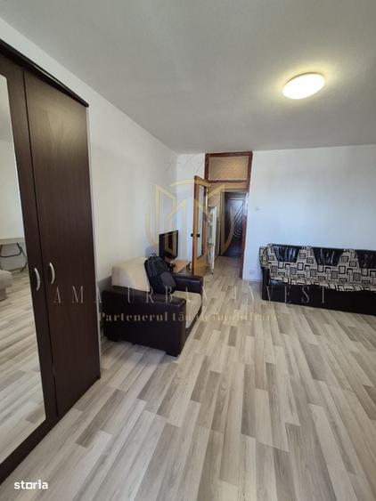 3 camere Hol H Prosper Vitan 77 mp - 8