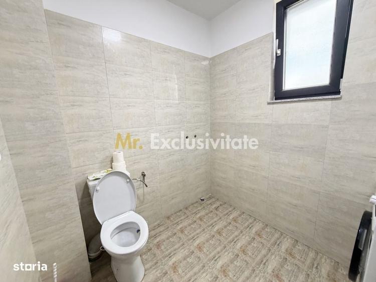 Casă cu 4 camere cu Teren 400 Mp în Trivale