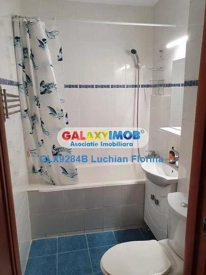 Apartament 2 camere, decomandat, - 6