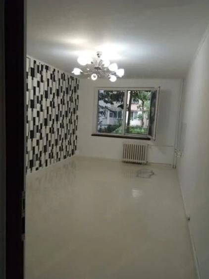 Spațiu comercial, de 78 mp, în Dristor