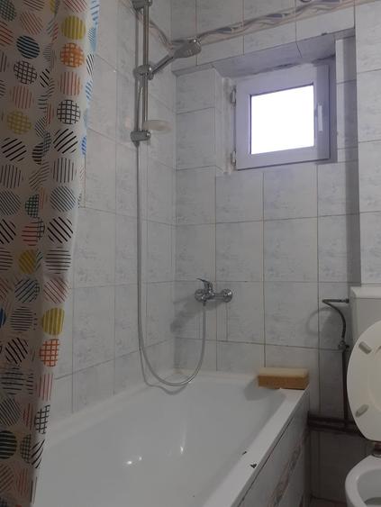 Apartament cu 2 camere - zona Nicolina  - Rond Vechi - Pet Friendly - 6