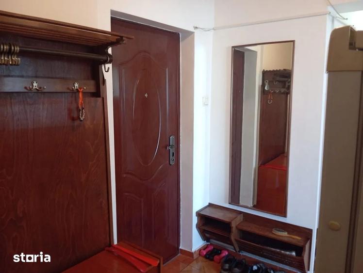 Apartament 3 Camere | Bucurestii Noi | Metrou | Parc Bazilescu - 2