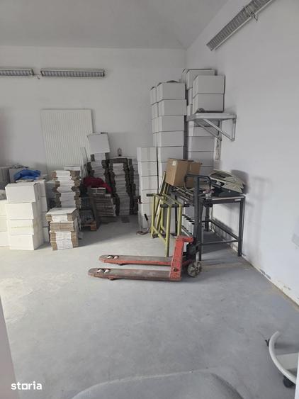 Casă cu 4 camere cu Teren 450 Mp în Botiz