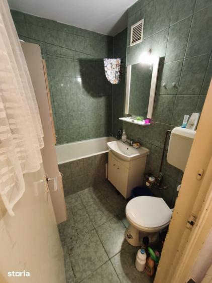 ROANDY - Apartament 2 camere la un pret accesibil - Nord - 5